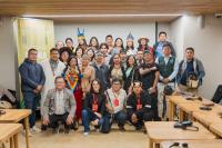 Mongabay Latam’s PUMA FEST strengthens a regional community for environmental journalism