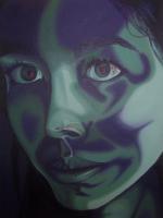 ART-ery marks 10 years of celebrating medical students’ creativity