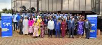 Mobilizing the 11th Region: Cameroon engages non-state actors to shape National Diaspora strategy