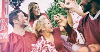 Best colleges in Oregon