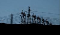 Pacific Power to charge data centers all costs for energy needs