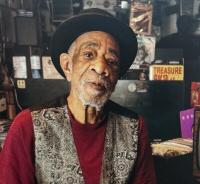 Exclusive! Hackney Council to honour Jamaican pioneer and Club with commemorative plaque