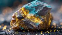 Niger Reopens Door to Uranium Financing as Prices Rise 20%