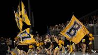Pennsylvania High School Football Scores, Results, Live Updates - September 25