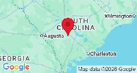 The Okonite Company Expands Orangeburg, South Carolina, Manufacturing Operations