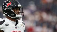 Texans, trying to avoid 0-3 start, rule out WR Collins again
