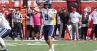Utah State football vs Troy preview: How to Watch, Keys to the Game, Predictions