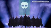 Only a few more weeks to see 'Harry Potter and the Cursed Child' in Salt Lake City