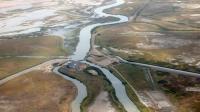 Utah, feds finalize $60M settlement over 22,000 acres near Great Salt Lake