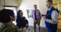 Mental health urgent care center coming to Brattleboro