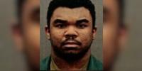 Virginia man sentenced for exploiting more than 40 girls on Snapchat