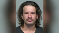 Milwaukee man charged in crash that killed 63-year-old woman near 68th and Hampton