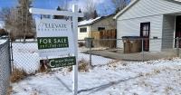 Do you plan to support Proposition One – which would cut residential property tax assessments on primary residences in half in Wyoming – in the Nov. 3 general election?