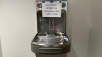Local businesses offer free water as Town responds to bacteria detection
