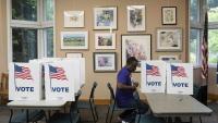 US: Trump Administration Rejects External Election Observers