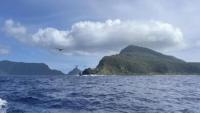 Volcano Watch: From aloha to talofa; Hawaiian Volcano Observatory monitors American Samoa