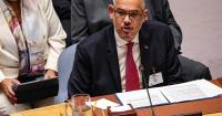 Haiti claims to move from aid to investment while Haitians take the reins of the country