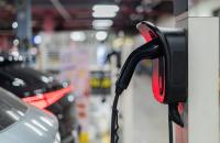 Thailand leads ASEAN-6 electrified sales with 47% rise