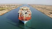 Yemeni Analyst: Houthi Escalation Could Reshape Red Sea Security, Global Energy Routes