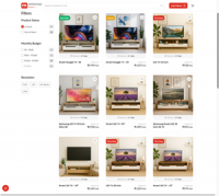 Rent a TV in Delhi Instead of Buying in 2026 as ₹20,000 to ₹60,000 Smart TV Prices Push One-Year Residents Toward ₹440/Month Plans From Rentomojo