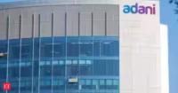 CCI seeks more info on Adani Energy's IntelliSmart deal