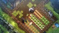 CultureNews Nippon Ichi, NIS America Head Says Company Is ‘Researching’ AI But Personally Doesn’t Think It Will Make Development Faster 'The best way to [apply AI] would be in a way that actually improves the quality of the game'