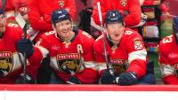 Lapsed fan's guide to the NHL season: Top teams, players, storyline...