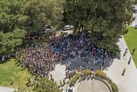 Amnesty-ACLU report accuses Pomona and Scripps of suppressing pro-Palestine speech