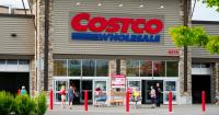 Investor Outlook: Costco earnings put consumer spending in focus