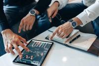 A guide to setting up a Business in Saudi Arabia