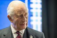 King Charles refers Jamaica’s petition for reparations to UK court