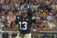 Missouri vs Mississippi State Prediction, Picks & Odds: College Football Week 4