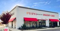 Prisma Health acquires 36 urgent care centers across South Carolina