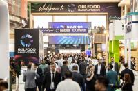 Gulfood Manufacturing 2026 to drive security through innovation