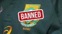Springboks one of nine nations kicked out of Rugby World Cup contention