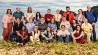 ‘Survivor 51’ premiere unleashes the ‘Open Era’ of permanent uncertainty