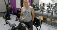 Team Rising Tide seeks to row 3,000 miles