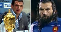 The 10 hardest rugby players ever, ranked