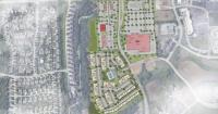 Should Olathe take a stand for more retail? City council member weighs in