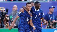 How to Watch Turkiye vs. France on TV, Live Stream