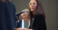 A New York Times article claimed hostility by Mary Peltola. Will it affect Alaska’s Senate race?