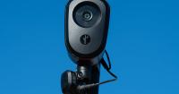 Some Colorado communities end Flock camera use while others resume