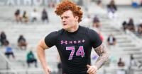 Where top recruits in Florida are visiting this weekend and why it matters