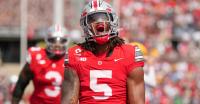 3 & Out: All you need to know about Ohio State’s Big Ten opener against Illinois