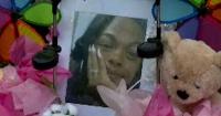 Mississippi police: Tasia Fortune’s hanging was ‘staged’ after she was killed in drug dispute