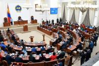 Mongolia’s New Government Set Ambitious Goals. But Are They Realistic? 