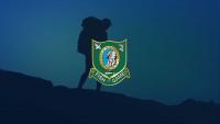 Hiker dies on trail in northern New Hampshire