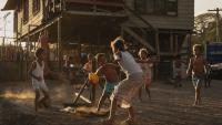 Can Papua New Guinea’s rugby dreams change its fortunes?