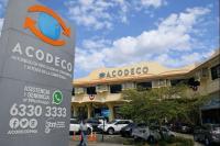 280 Panama Complaints Filed Against Real Estate Companies were Sent to ACODECO for More than $13.2 Million.
