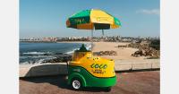 Brazilian tropical fruit supplier aims for growth in Europe with year-round mango and expanding portfolio